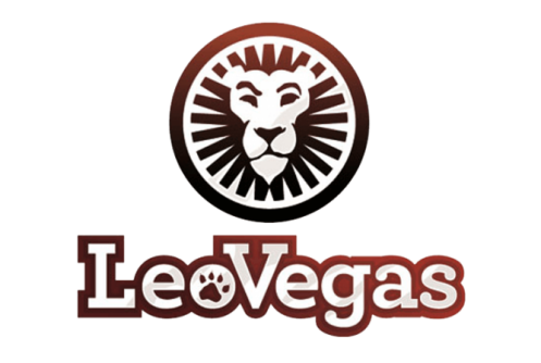 LeoVegas Casino